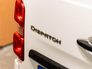 2021 CITROEN DISPATCH MWB ENT 1.5 BLUEHDI 1 120 4DR