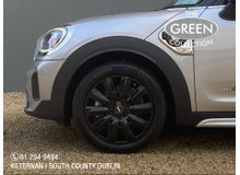 2023 MINI Countryman 1.5L Petrol Plug-in Hybrid For Sale Images