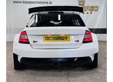 2018 Skoda Fabia 1.6L Petrol For Sale Images