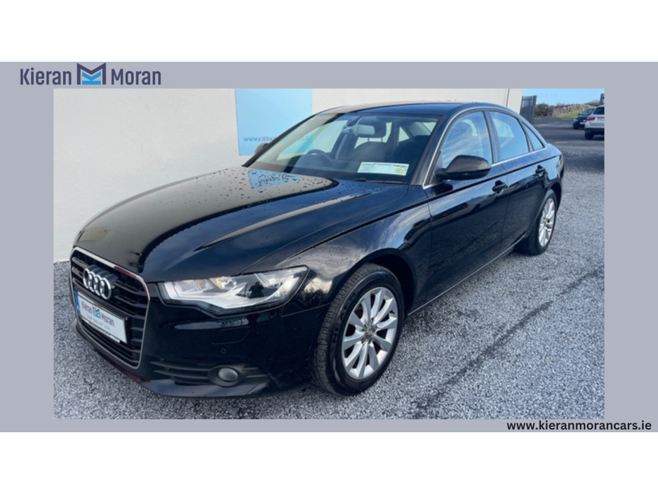 Kieran Moran Cars, Cash for Cars Galway, Car Dealer Galway