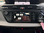 2014 CITROEN GRAND C4 PICASSO GRAND 1.6 E- HDI 115 VTR+ 5DR