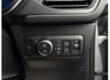 2021 Ford Kuga 1.5L Diesel For Sale Images