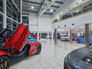 2020 BMW I8 ROADSTER=ONLY 15000 MILES//IVORY INTERIOR//HUGE SPEC=DUBLIN REG WITH FULL BMW SERVICE HISTORY=TAILORED FINANCE PACKAGES AVAILABLE=TRADE IN'S WELCOME