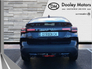 2026 CITROEN C4 Hybrid Plus 48V 136 e-DCS6