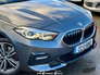 2021 BMW 2 SERIES SPORT AUTOMATIC SHADOW LINE