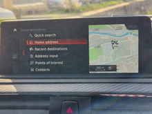 2018 BMW M2 3L Petrol For Sale Images