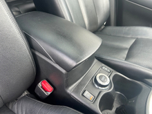 2014 Nissan X-Trail 1.6L Diesel For Sale Images
