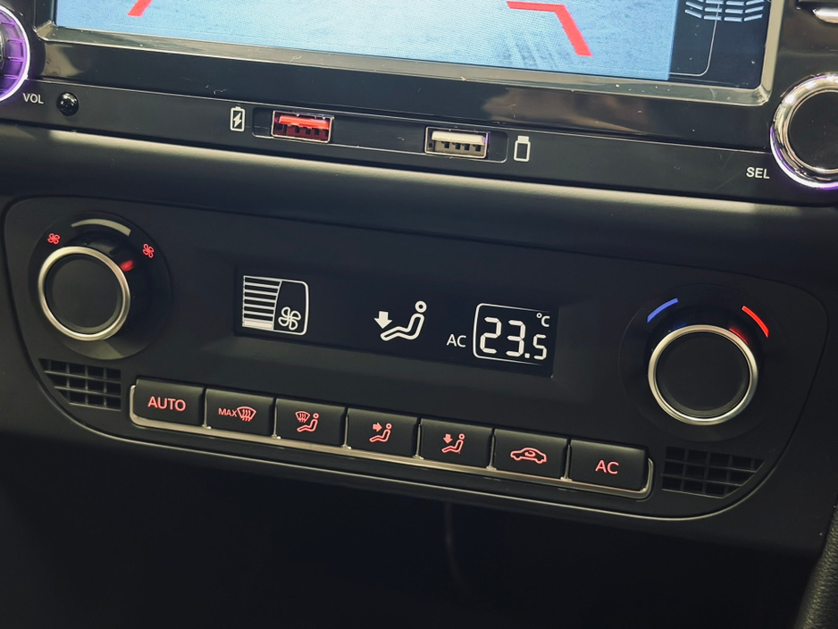 2012 Volkswagen Polo 1.2L Petrol For Sale Images