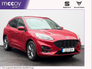 2020 FORD KUGA *SALE PRICE * 225PS PHEV ST-LINE X *LOW MILEAGE*FINANCE AVAILABLE*