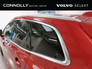 2021 VOLVO XC60 B4 DSL Momentum €407pm