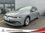2021 VOLKSWAGEN GOLF Petrol, Hybrid, Automatic , Active Model