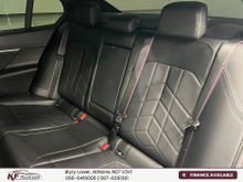 2024 BMW 5 Series 2L Petrol Plug-in Hybrid For Sale Images