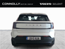 2025 VOLVO EX30 Extended Range PLUS €379pm | Electric | Ex Demo | Volvo Approved