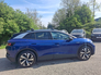 2021 VOLKSWAGEN ID.4 PRO 150 KW 1ST 5DR AUTO