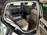 2016 VOLKSWAGEN GOLF 2.0 TDI GTD 184PS 5DR