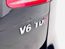 2018 Volkswagen Touareg 3L Diesel For Sale Images