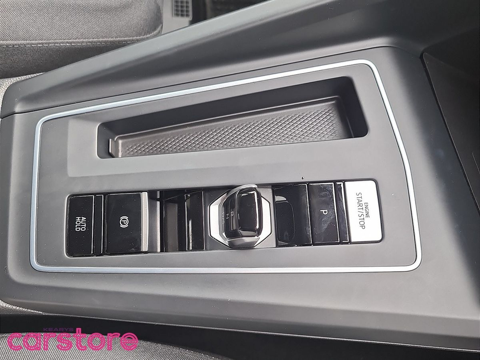Volkswagen Golf eTSI Active — thumbnail 21