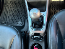 2019 Jeep Compass 1.6L Diesel For Sale Images