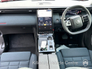 2026 CITROEN C5 AIRCROSS PLUS MHEV 48V 145 e-DCS6