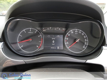 2017 Opel Corsa 1.4L Petrol For Sale Images