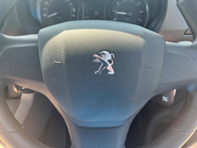 2022 Peugeot Expert 2L Diesel For Sale Images