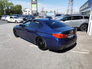 2019 BMW 5 SERIES E G30 M SPORT 4DR AUTO