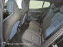 2025 VOLVO EX30 Ultra Ex Range , Pan Roof , 360 Camera , Upgraded Alloys