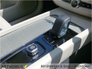 2023 VOLVO XC60 T6 PHEV 350hp AT8 Plus (bright theme)