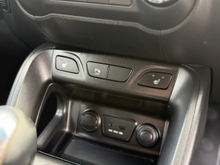 2014 Hyundai ix35 1.7L Diesel For Sale Images