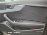 2023 AUDI A5 35 TDI 163HP S-Tronic SE