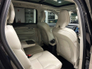 2024 VOLVO XC90 T8 DARK PLUS EDITION 7 SEATER=HUGE SPEC//LOW MILES//FULL SERVICE HISTORY//TAILORED FINANCE PACKAGES AVAILABLE=TRADE INS WELCOME
