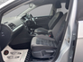 2015 VOLKSWAGEN GOLF 2015 VW GOLF 1.4L AUTOMATIC (S143)