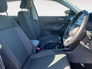 2020 VOLKSWAGEN T-CROSS LIFE 1.0 TSI MANUAL 5SPEED 95BHP 5DR