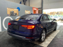 2019 AUDI A4 ONLY €26950! AUDI A4 AUTOMATIC 2.0 TFSI / 27k KMs / Automatic / Heated Seats, 360 Camera & More