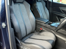 2019 Peugeot 5008 1.5L Diesel For Sale Images