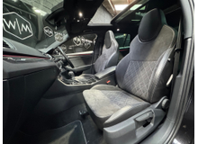 2022 Skoda Superb 2.0L Diesel For Sale Images