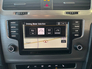 2016 VOLKSWAGEN GOLF 1.6 TDI MATCH EDITION BLUEMOTION 110PS 5DR