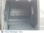 2026 VOLKSWAGEN CADDY CARGO 2.0TDI 75 BHP