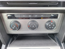 2021 VOLKSWAGEN PASSAT 2.0 TDI 150 Bhp * High Spec/Front & Rear Parking Sensors/New Model**