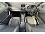 2019 AUDI Q2 S LINE 30 TDI S-A