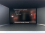 2014 VOLVO S60 D4 R-DESIGN NAV 180BHP 4DR 2.0