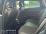2025 CUPRA FORMENTOR * EX DEMO * FORMENTOR 1.5 ETSI 150HP DSG * LOW RATE FINANCE * WARRANTY TO 2028 *