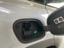 2026 Byd SEALION 7 Design AWD 82.5 kWh 456km WLTP Range - 15.6