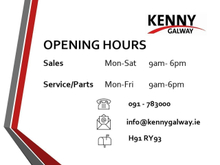 2025 Volvo XC90 2L Petrol Plug-in Hybrid For Sale Images