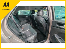 2016 Hyundai Tucson 1.7L Diesel For Sale Images