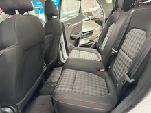 2022 MG ZS 0L Electric For Sale Images