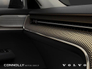 2025 VOLVO EX90 Ultra Twin Motor BEV
