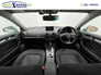 2017 AUDI A3 1.4 TFSI Sportback Automatic, Reversing camera