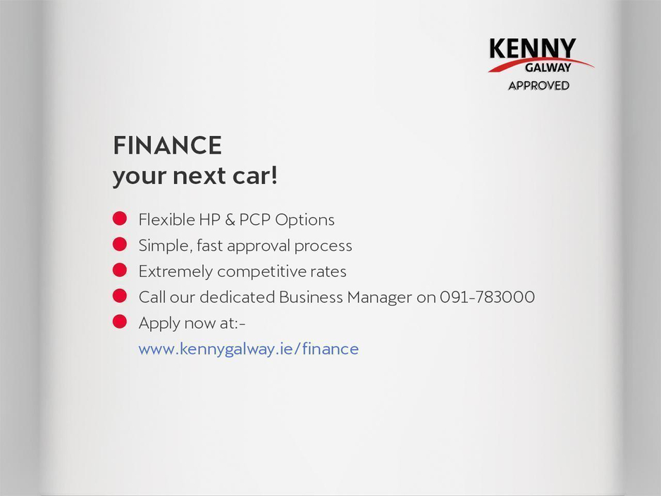 2026 Peugeot 3008 1.2L Petrol Hybrid For Sale Images