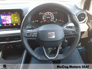 2023 SEAT ARONA SOLD SOLD SOLD *TINY MILEAGE* ARONA 1.0TSI 110BHP SE + *SEAT WARRANTY 2026*FINANCE AVAILABLE*